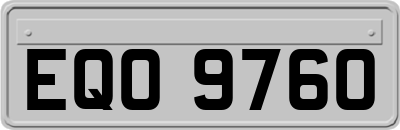 EQO9760