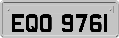 EQO9761