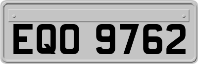 EQO9762