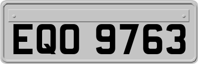 EQO9763