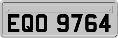 EQO9764