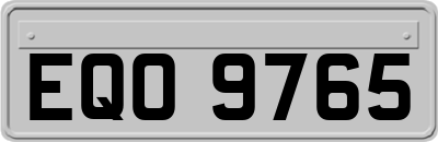 EQO9765