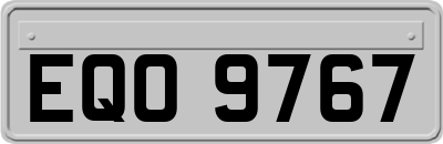 EQO9767