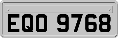 EQO9768