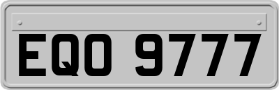 EQO9777