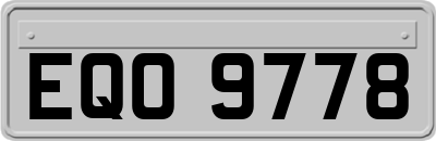 EQO9778