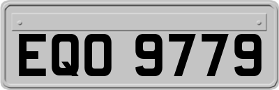 EQO9779