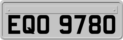 EQO9780