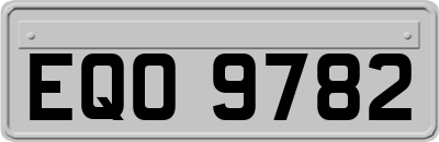 EQO9782
