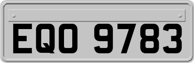 EQO9783
