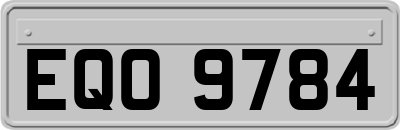EQO9784