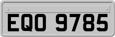 EQO9785