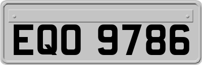 EQO9786
