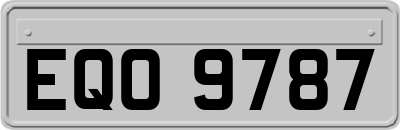 EQO9787