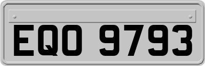 EQO9793