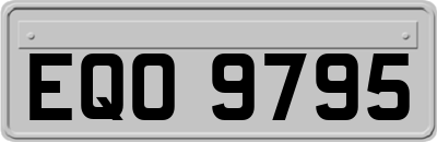 EQO9795