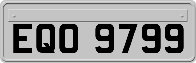 EQO9799