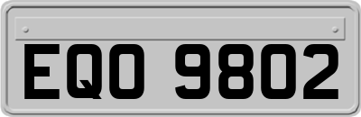EQO9802