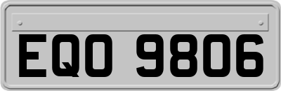 EQO9806