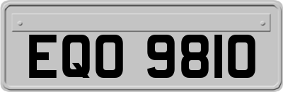 EQO9810