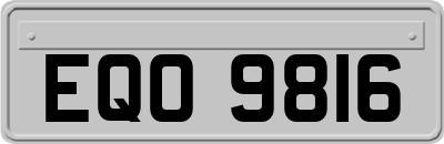 EQO9816