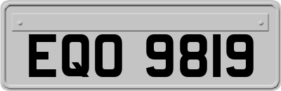 EQO9819