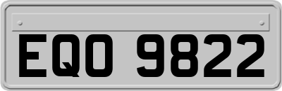 EQO9822