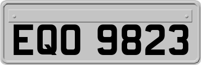 EQO9823