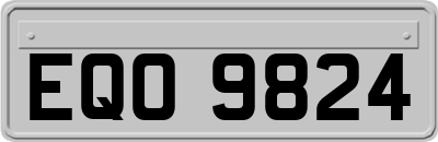 EQO9824
