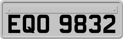 EQO9832