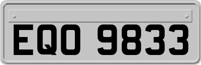 EQO9833