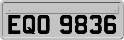 EQO9836