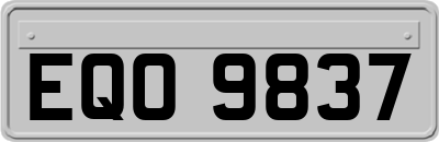 EQO9837