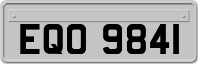 EQO9841