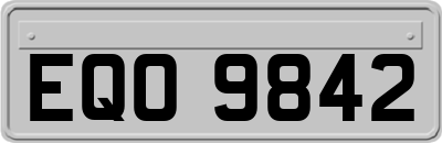 EQO9842