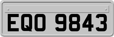 EQO9843