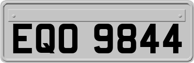 EQO9844