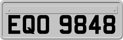 EQO9848