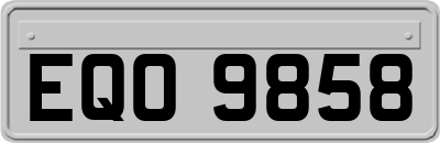 EQO9858