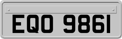 EQO9861