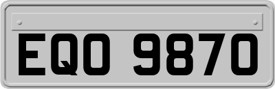EQO9870