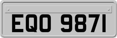 EQO9871