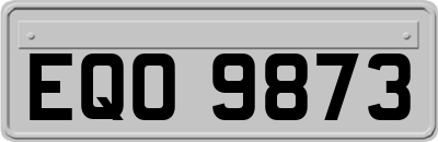 EQO9873