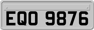 EQO9876