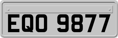 EQO9877
