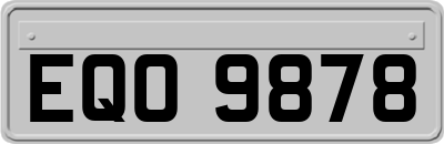 EQO9878