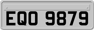 EQO9879