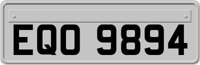EQO9894