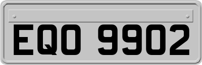 EQO9902