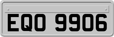 EQO9906